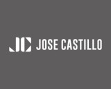 https://www.logocontest.com/public/logoimage/1575784436JOSE CASTILLO Logo 28.jpg